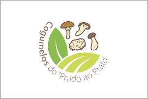 Apoio | Cogumelos do Prado ao Prato Míscaros - Apoio | Cogumelos do Prado ao Prato